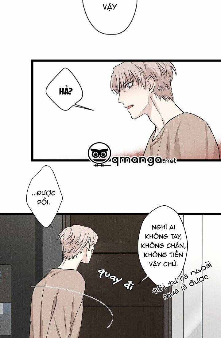 trốn tìm chapter 1 45