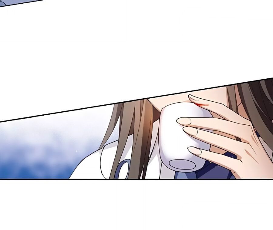 phượng nghịch thiên hạ chapter 179.1 2