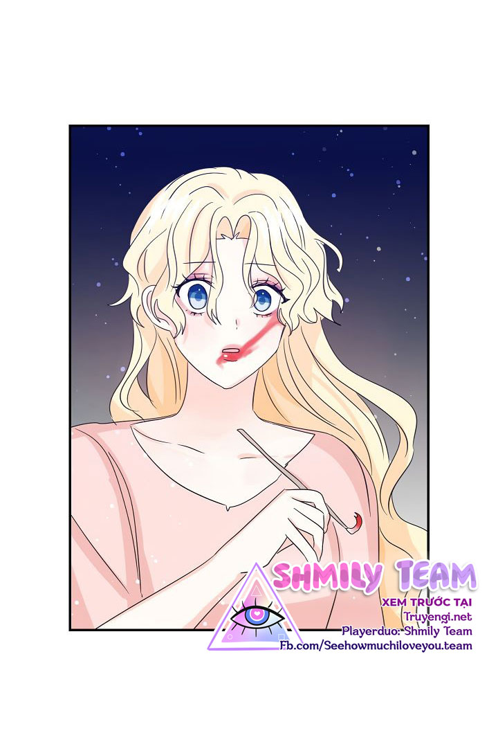 tôi là bạn gái cũ của một vị anh hùng chapter 13 42