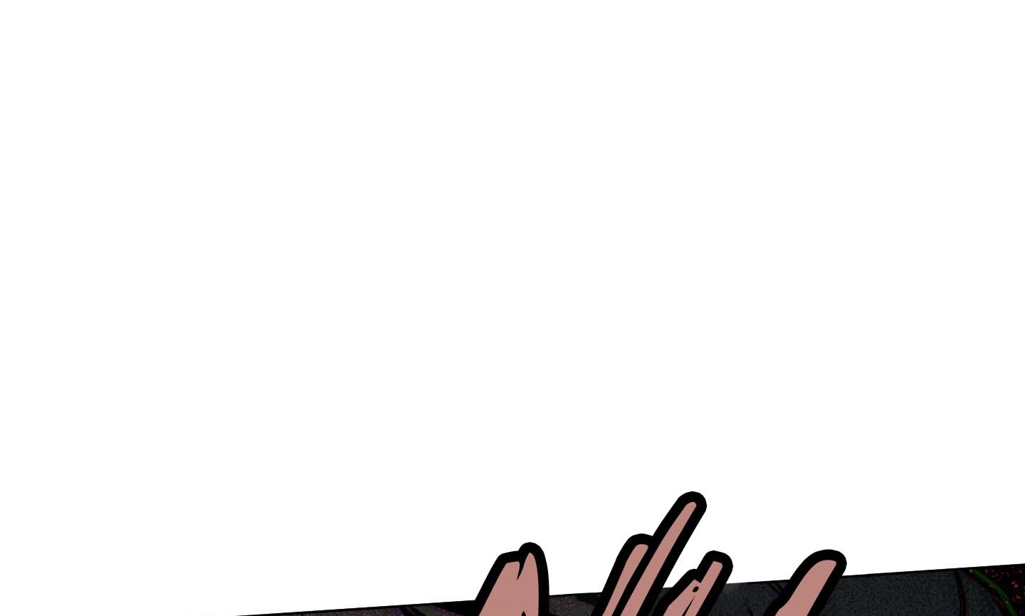 định rõ mối quan hệ chapter 60 79