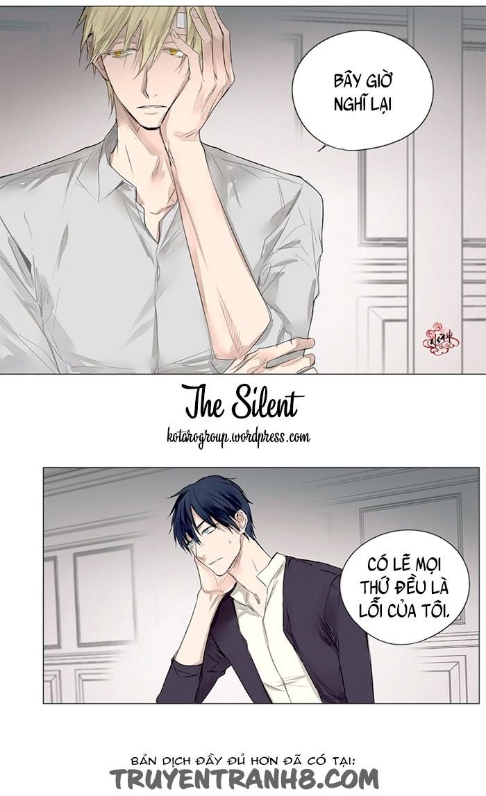 moritat chapter 17 28