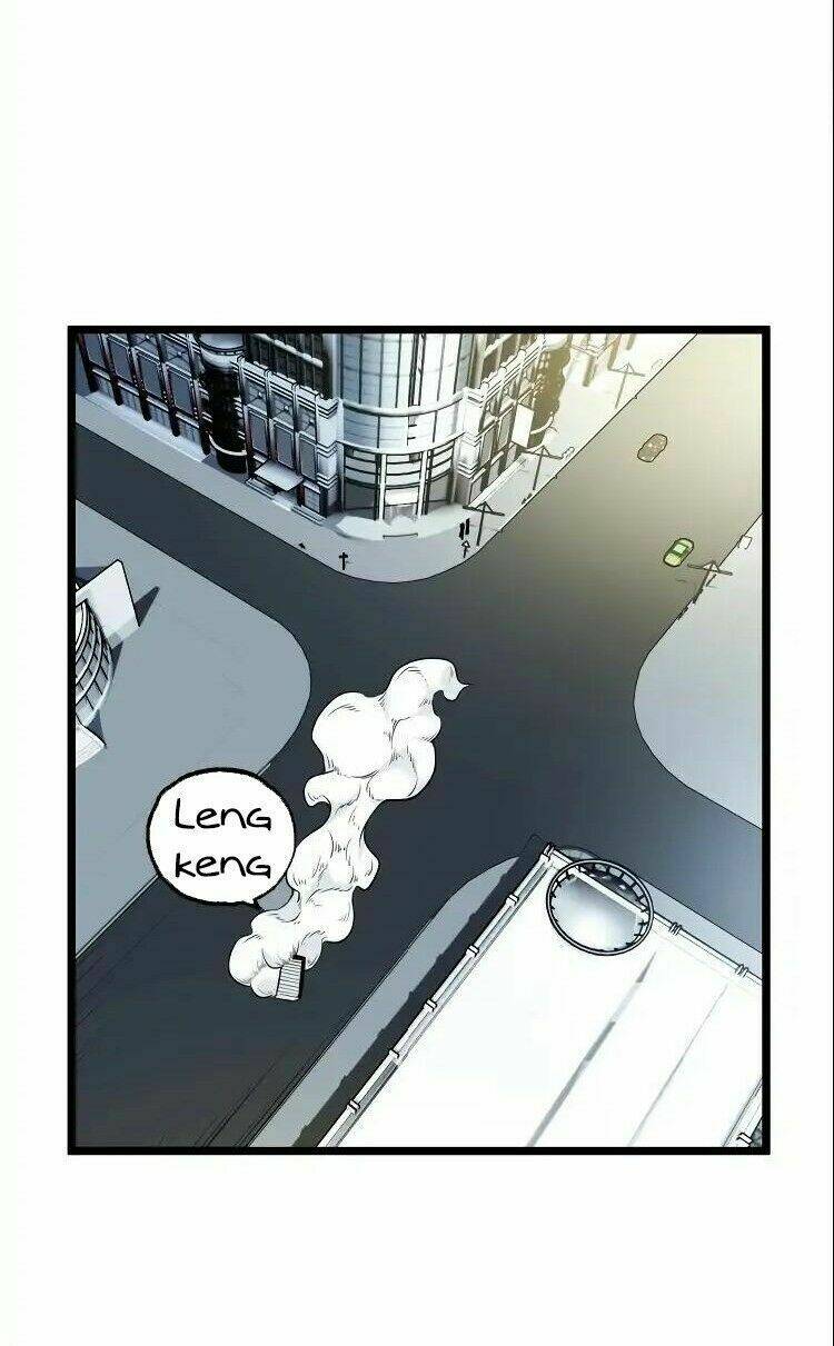 ominous liar chapter 29 21