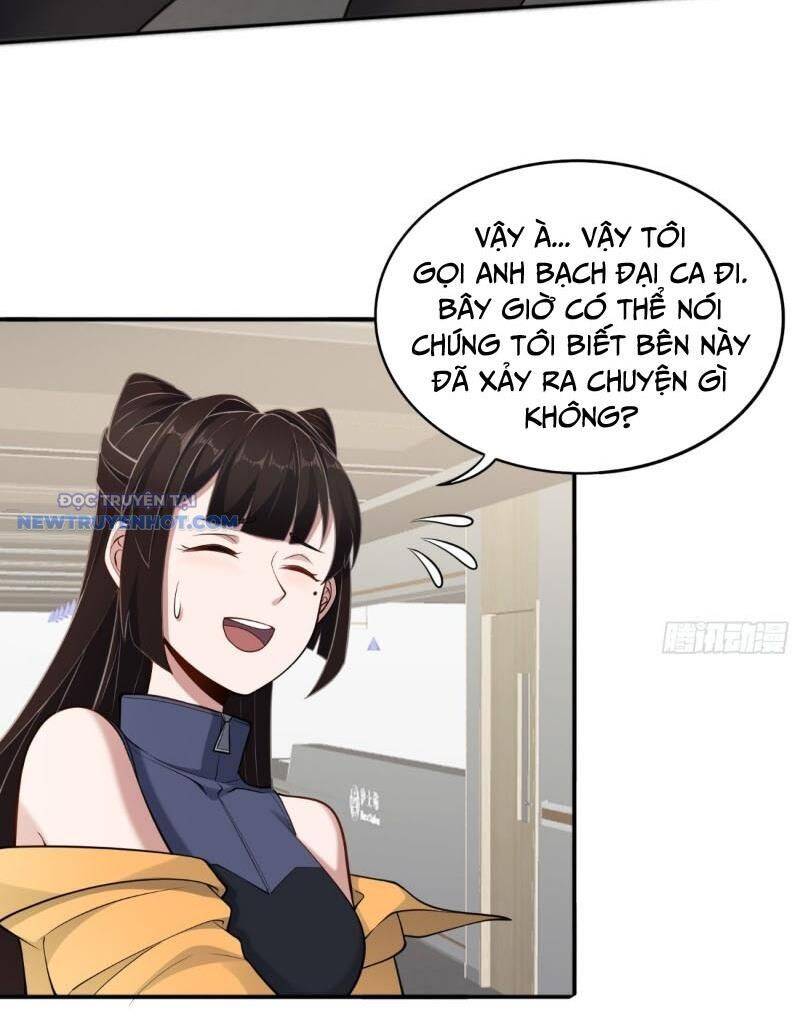 đại lộ vô danh chapter 50 36