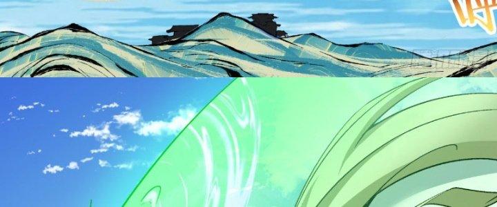 đồ đệ của ta đều là trùm phản diện chapter 42 21