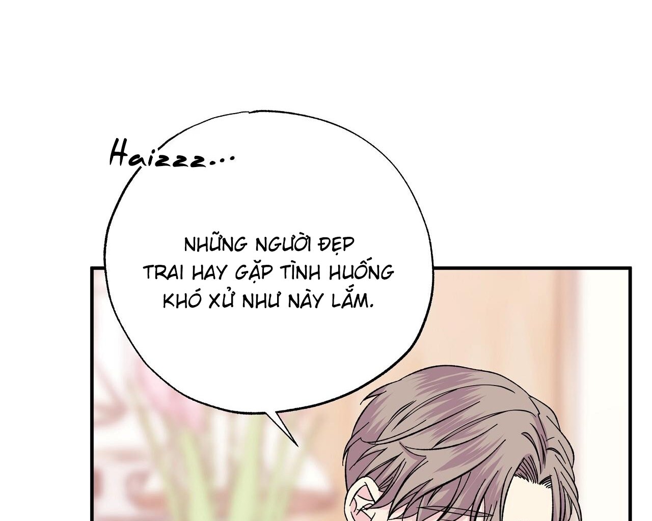 vị ngọt đôi môi chapter 54 105