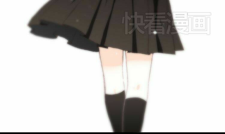 con tim rung động 3 chapter 15 36