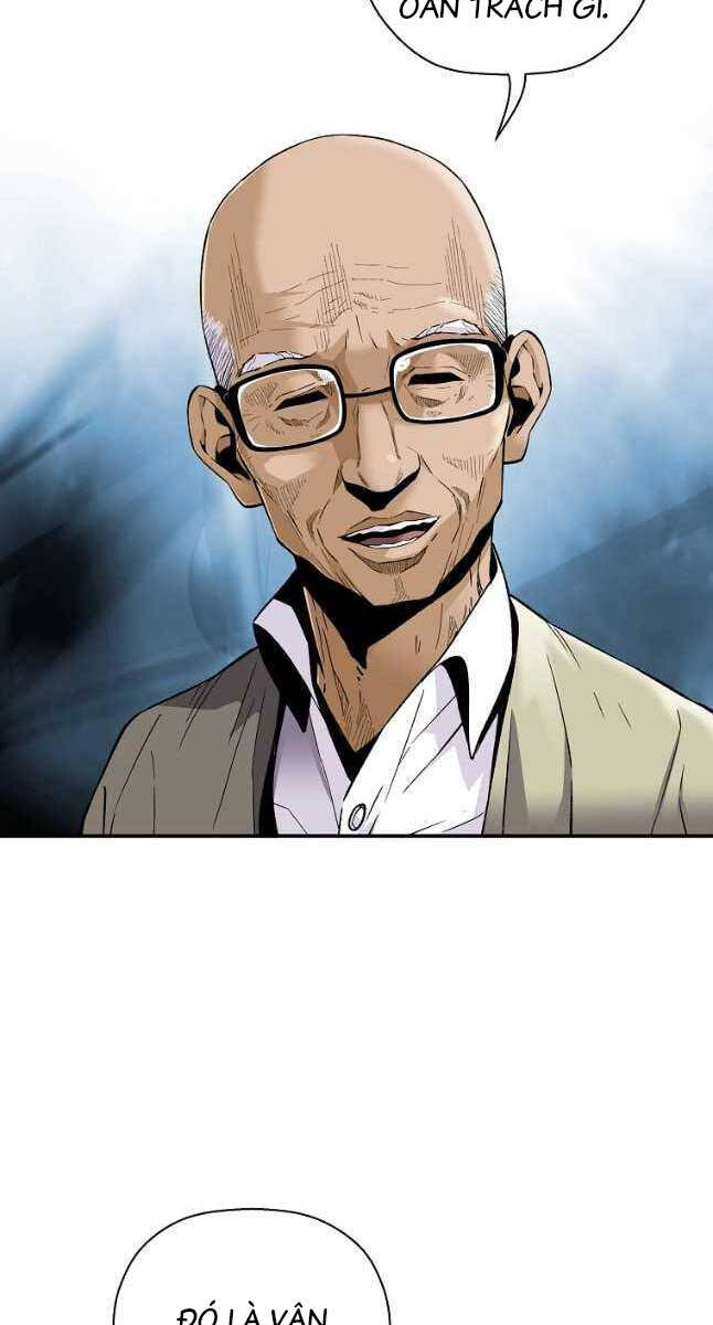 sự trở lại của huyền thoại chapter 92 79