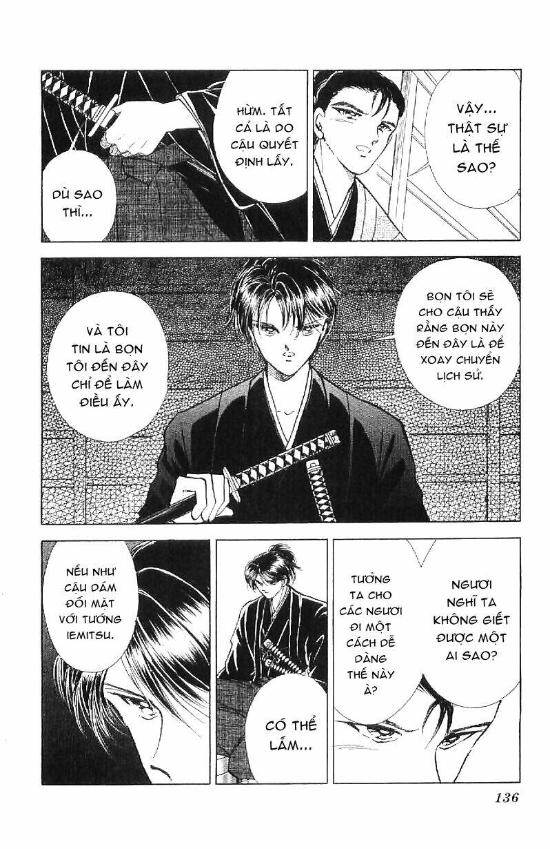 amakusa 1637 chapter 16 23