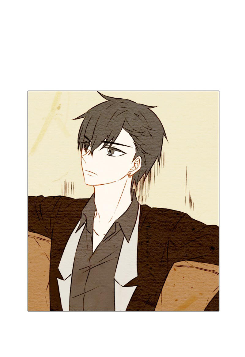 sao chép chapter 8 38