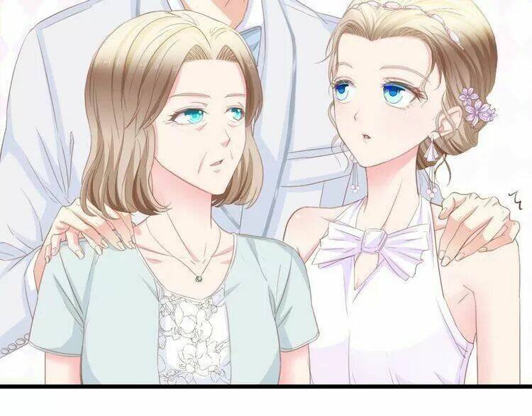 tổng tài đại nhân song mặt kiều thê chapter 22 24