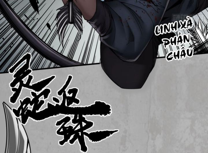 Tạng Phong Hành chapter 203 7