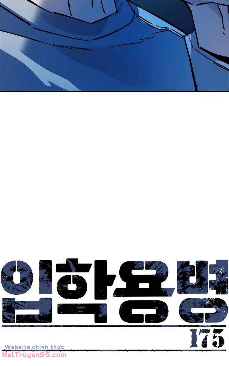 bạn học tôi là lính đánh thuê chapter 175 19