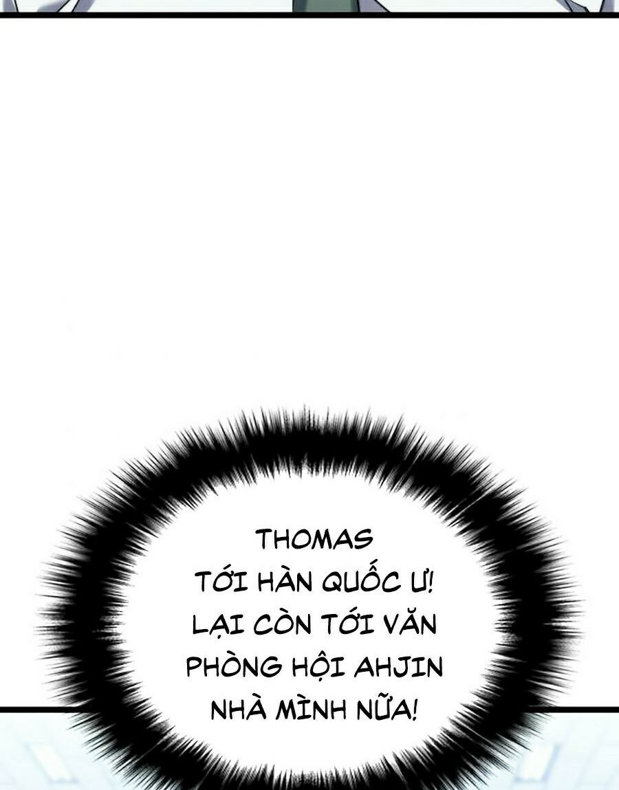 solo leveling 2 chapter 43 38