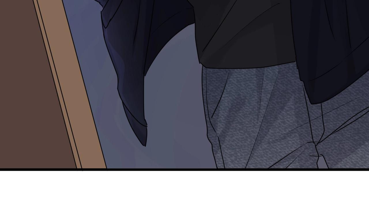 đề này vượt quá sức rồi chapter 26 98