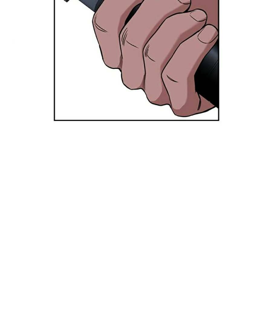 giáo dục chân chính chapter 123 71