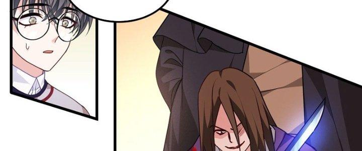 trở thành vương giả sau khi bị cắn chapter 12 53