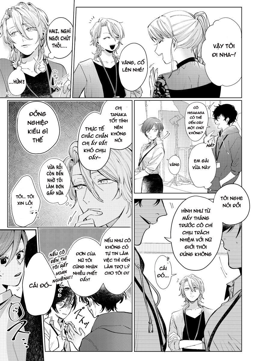 nagisa chapter 1.1 10