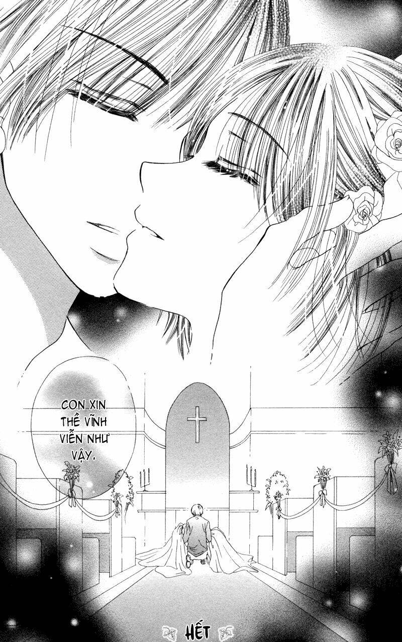 koi kyokusei chapter 2 45