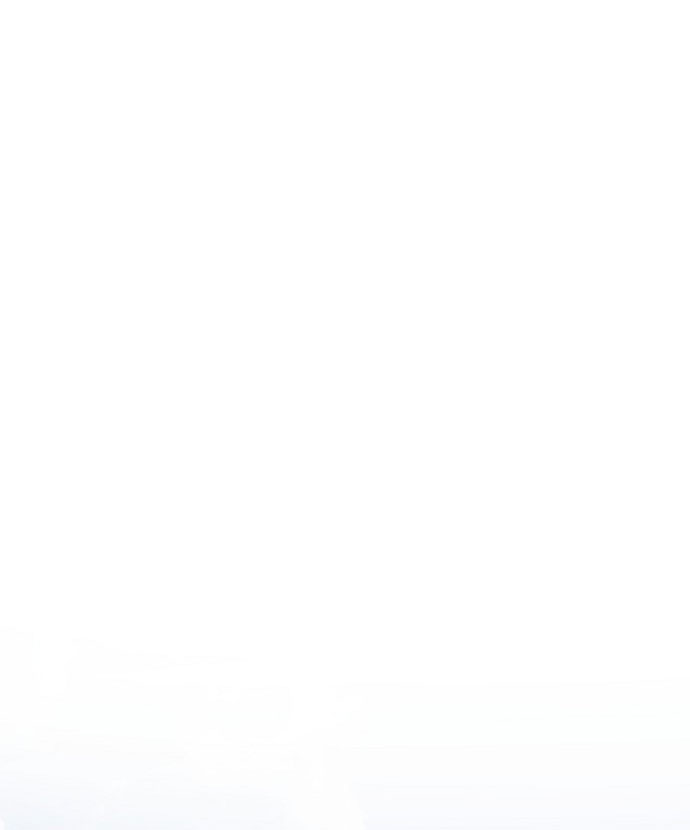 chiếm hữu trái tim bạo chúa chapter 2.2 32