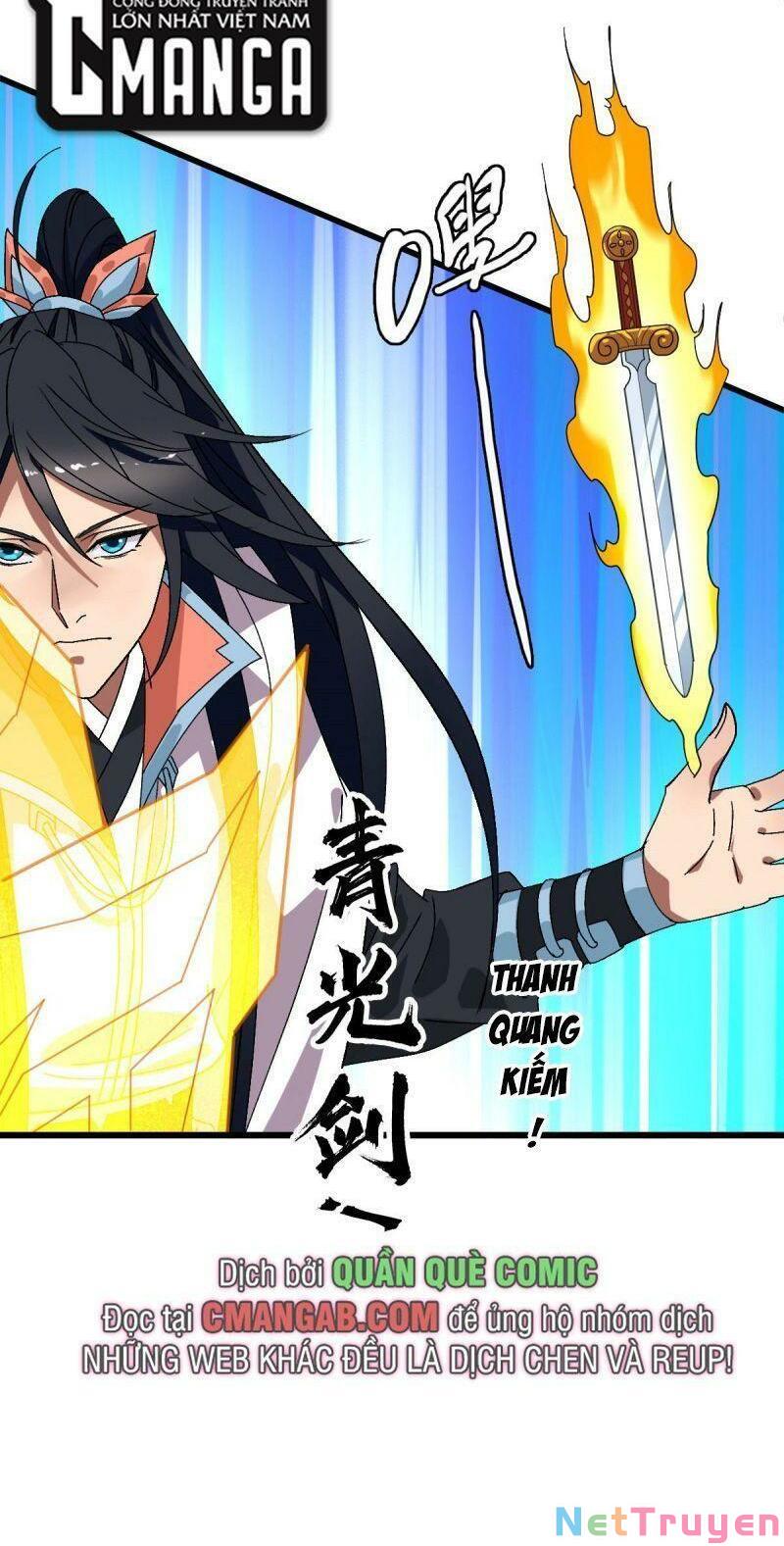 ookami to koushinryou chapter 94 32