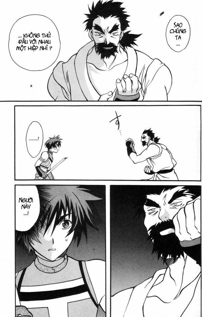 tales of eternia chapter 4 22