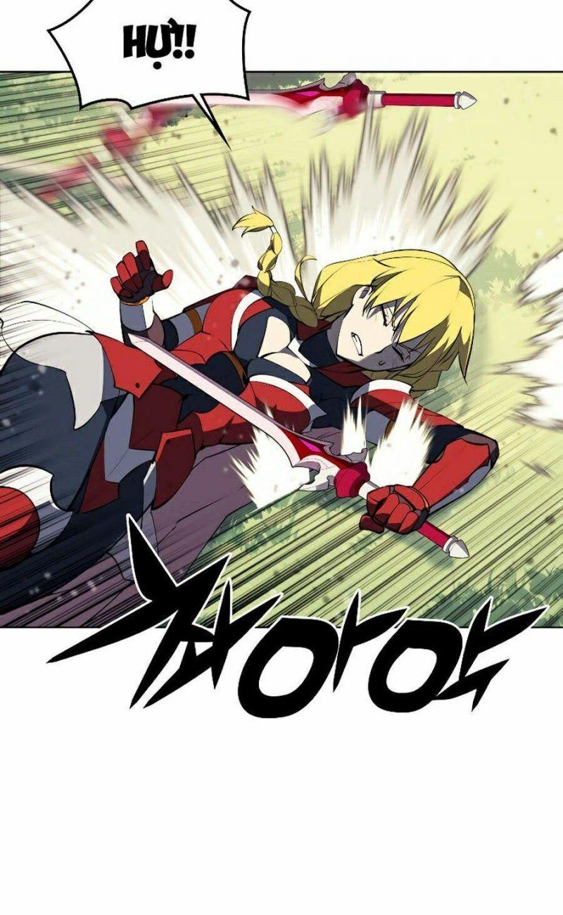 vượt qua giới hạn chapter 70 63