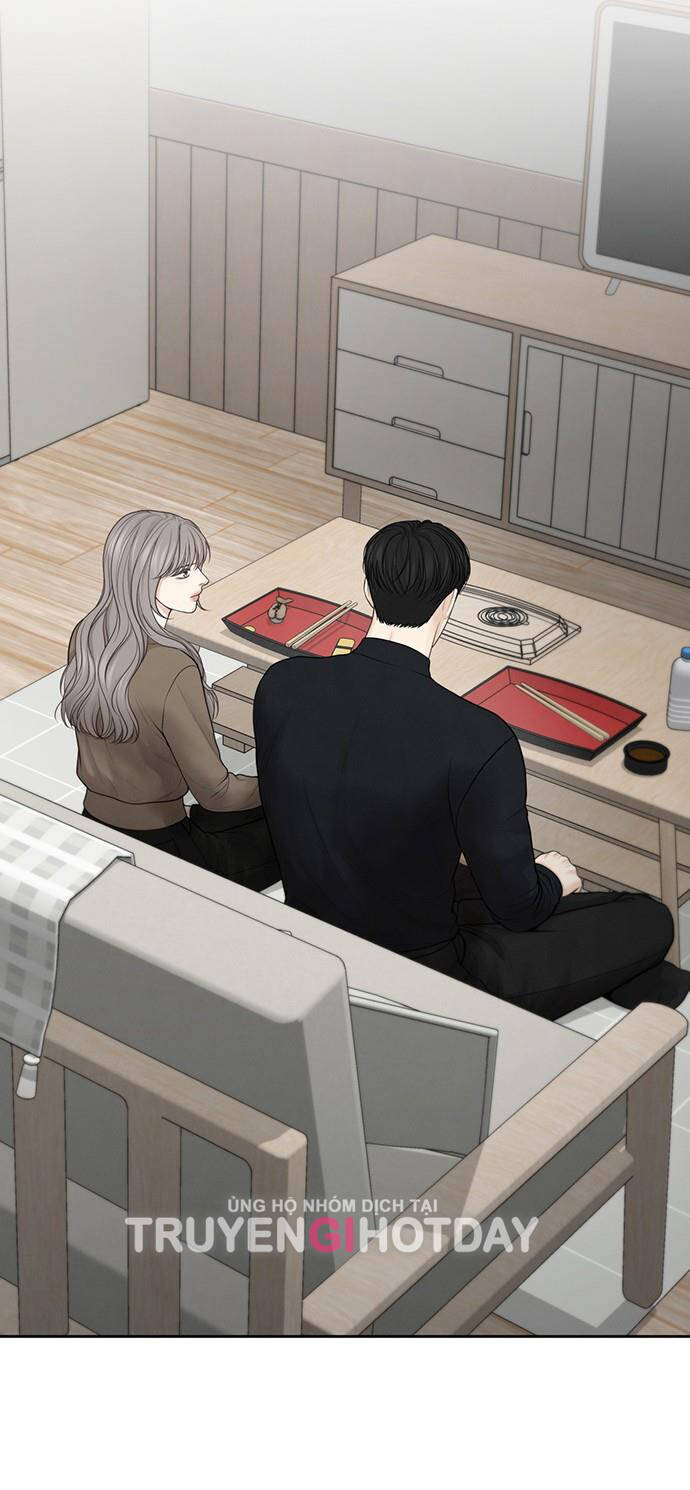 hy vọng duy nhất chapter 47.1 19