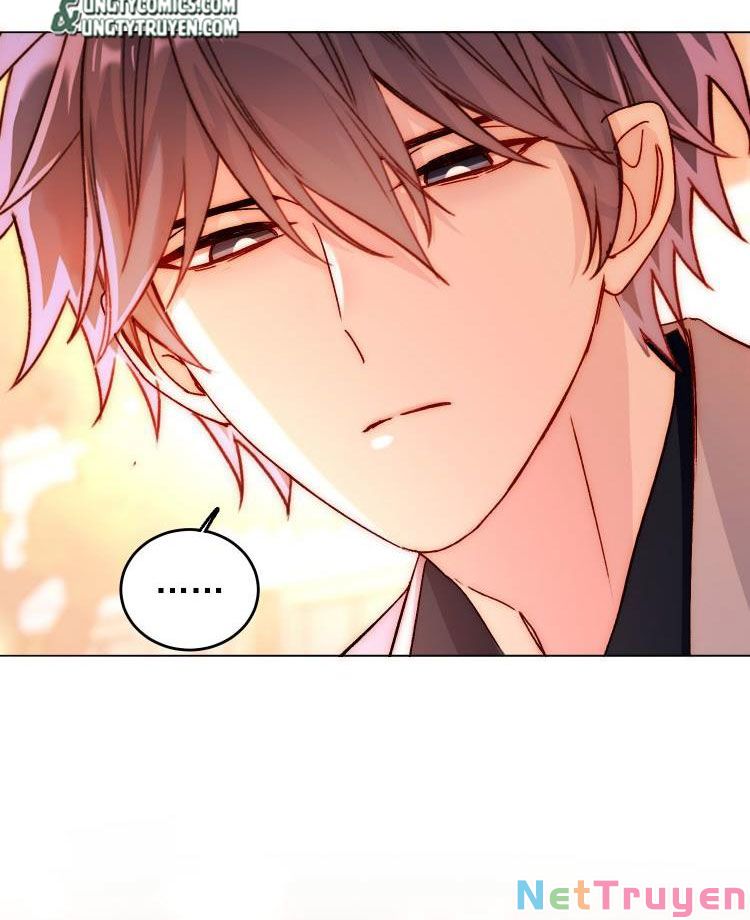 tôi phải làm 1 kẻ đại xấu xa chapter 40 11