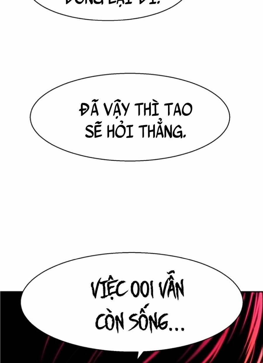 bạn học tôi là lính đánh thuê chapter 117 20
