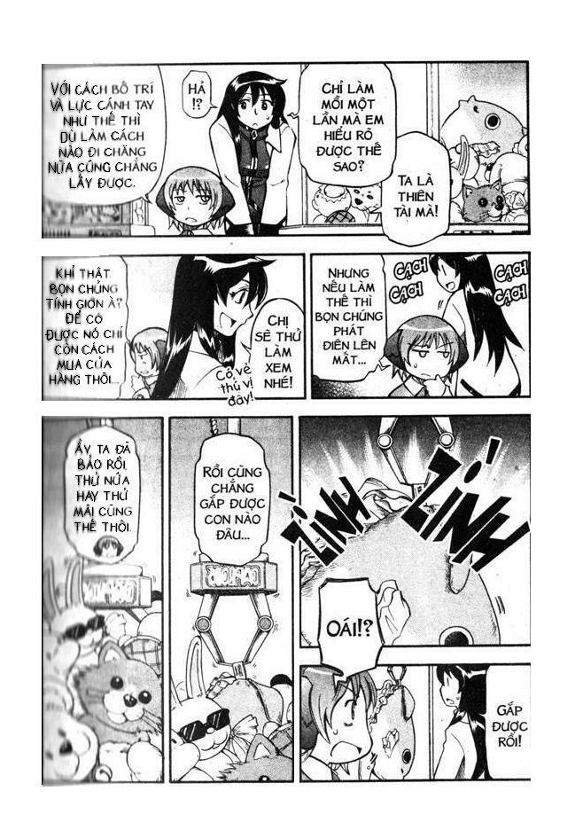 ifrit - danzai no enjin chapter 44 10