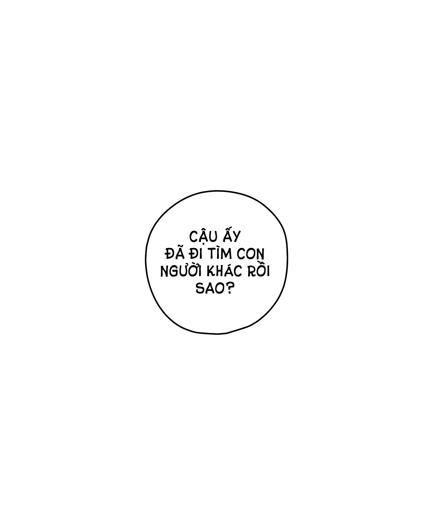 Dưới Tán Hoa Liên Kiều chapter 37.2 - Trang 17