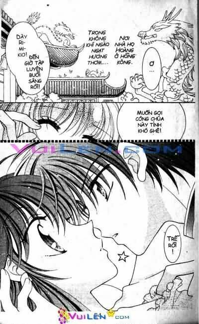 lâu đài cổ chapter 12 54