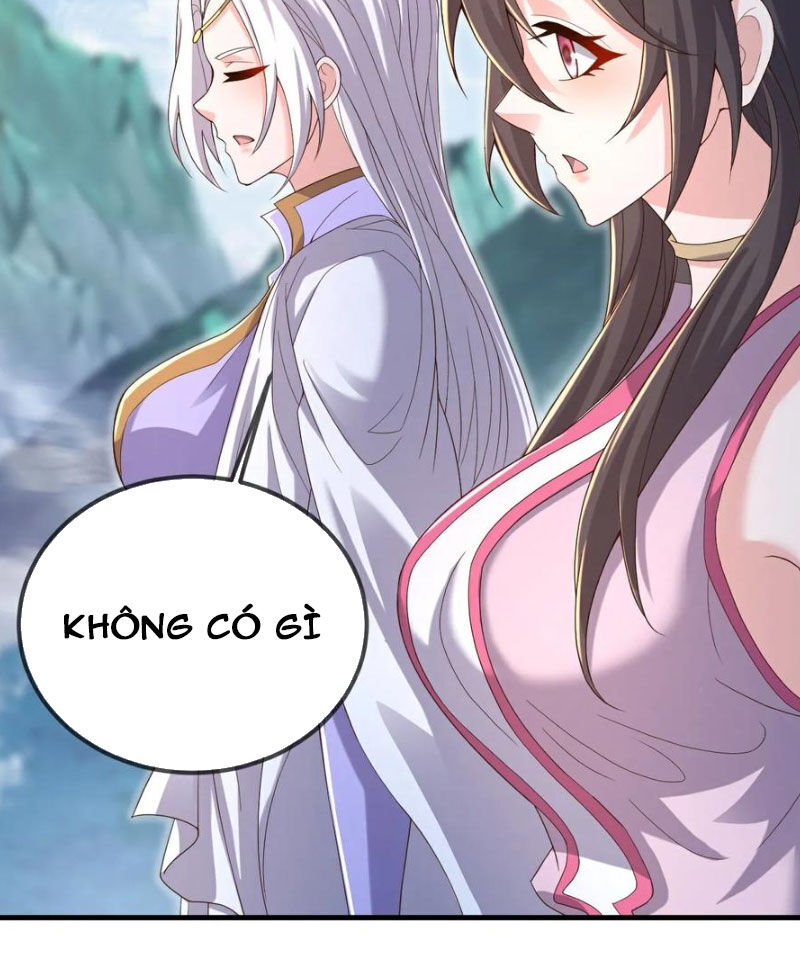 tiên võ đế tôn chapter 581 41