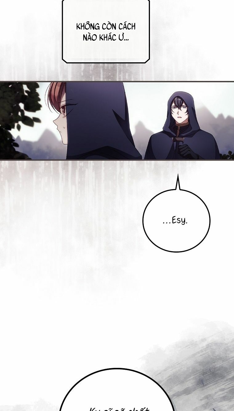 tôi nhìn thấy cái chết của bạn chapter 29 12