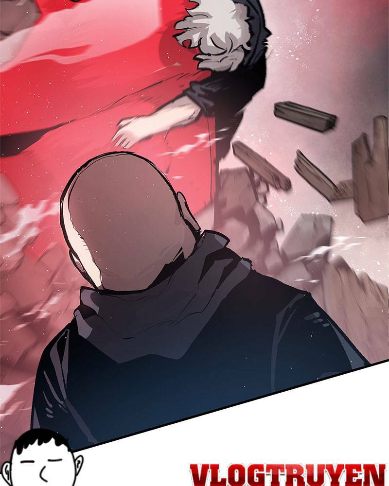 kị sĩ xác sống chapter 25 92