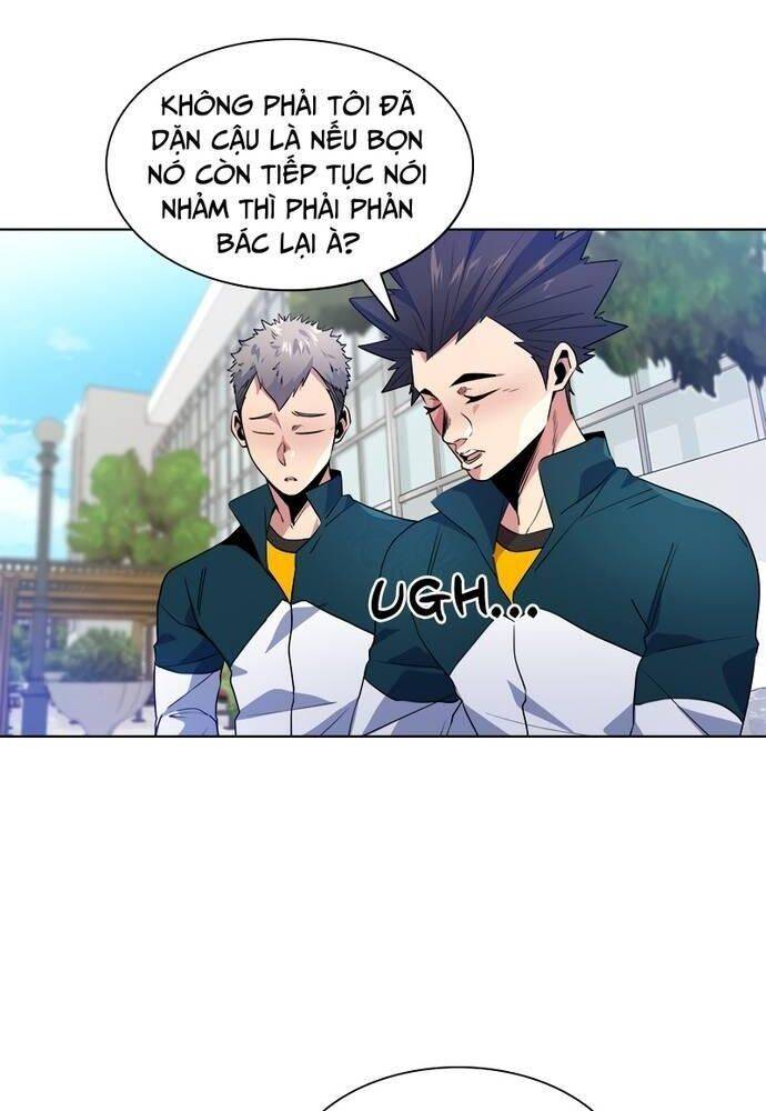 Góc Cao Khung Thành chapter 54 22