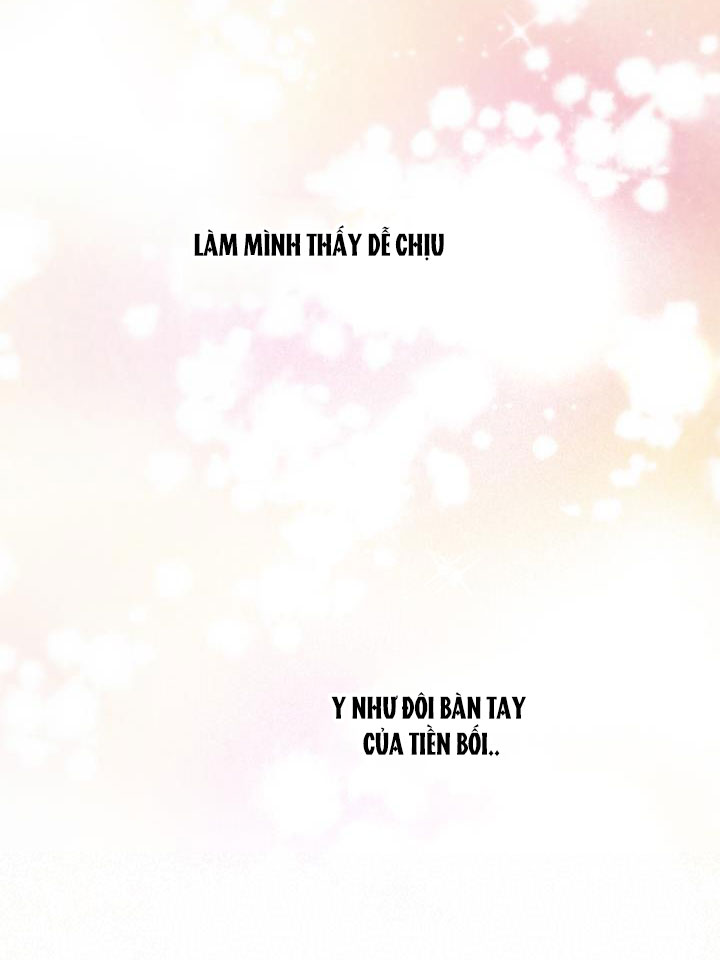 [16+] ánh sao ban mai chapter 68.1 36