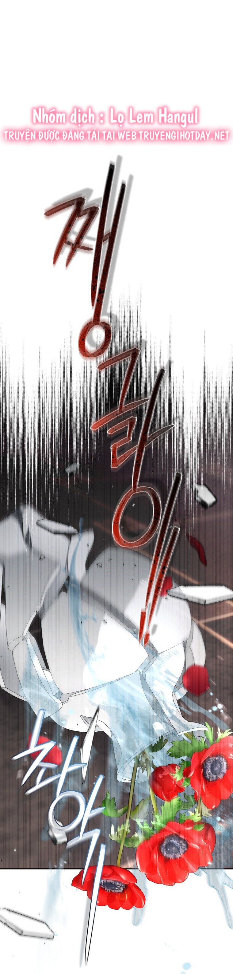 trở thành ác nữ thuần hóa thú cưng chapter 56 31