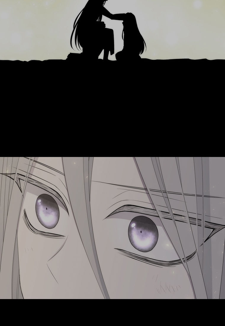 năm môn đệ của charlotte chapter 152.2 8