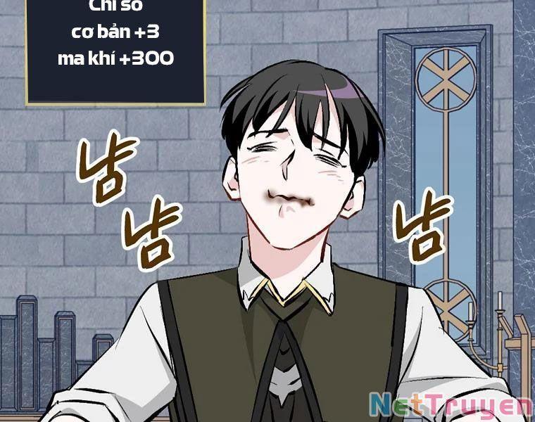 tôi lên cấp chỉ bằng cách ăn chapter 92 72