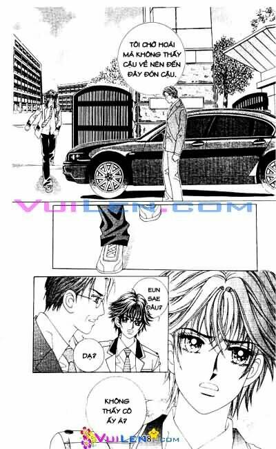 tìm lại tình yêu chapter 43 9
