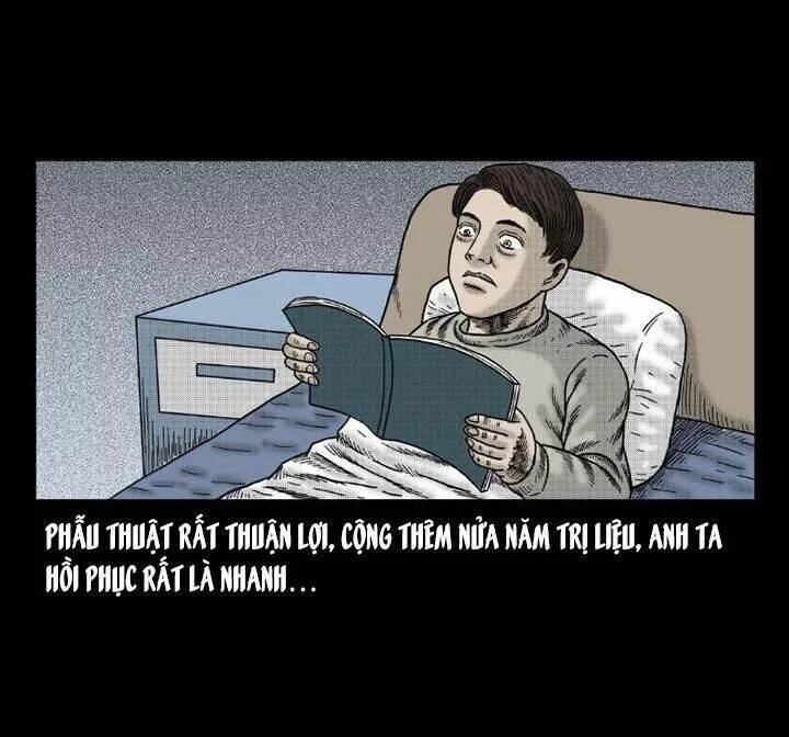 kỳ án có thật chapter 48 33
