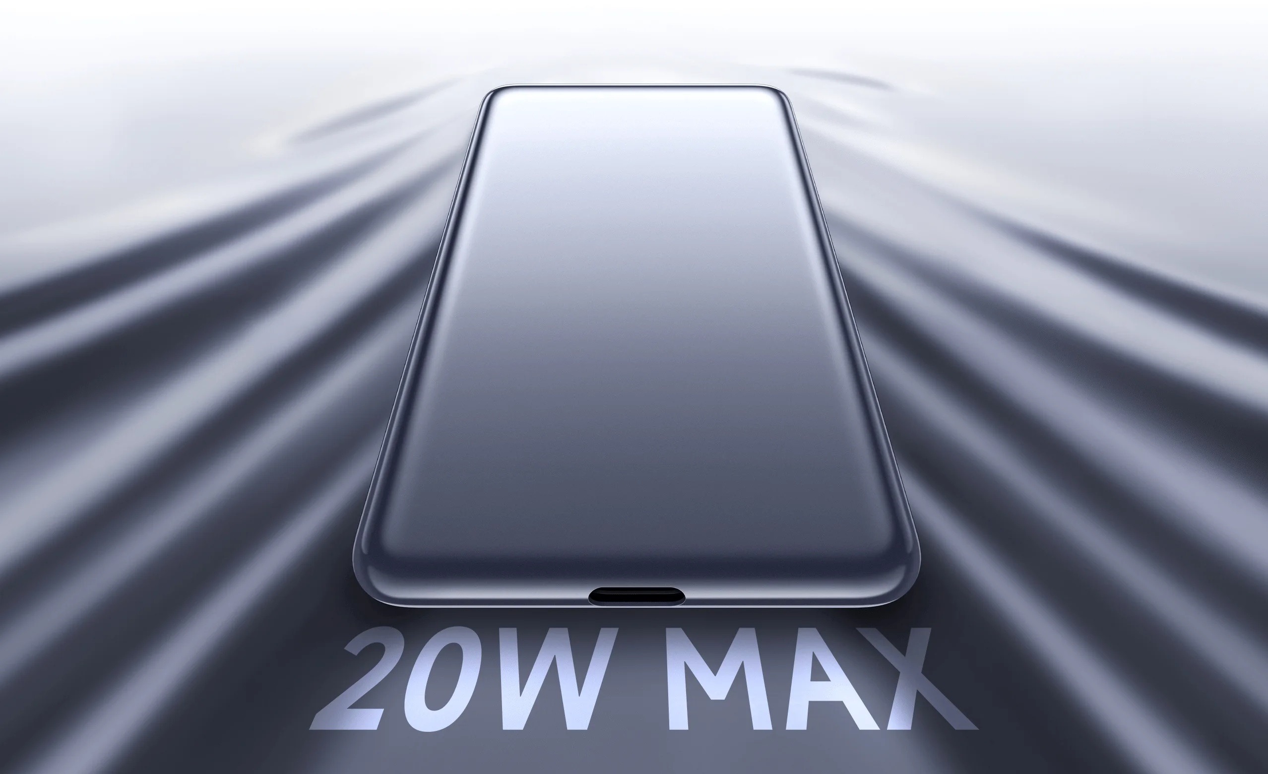 Pin sạc dự phòng Xiaomi Ultra Slim Power Bank 5000mAh BHR9624TH - GiaPhucStore | Hàng Chính Hãng