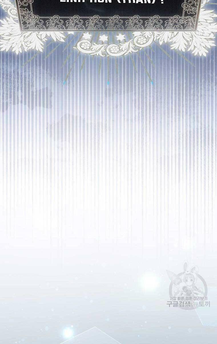 tôi thăng cấp trong lúc ngủ chapter 78 26