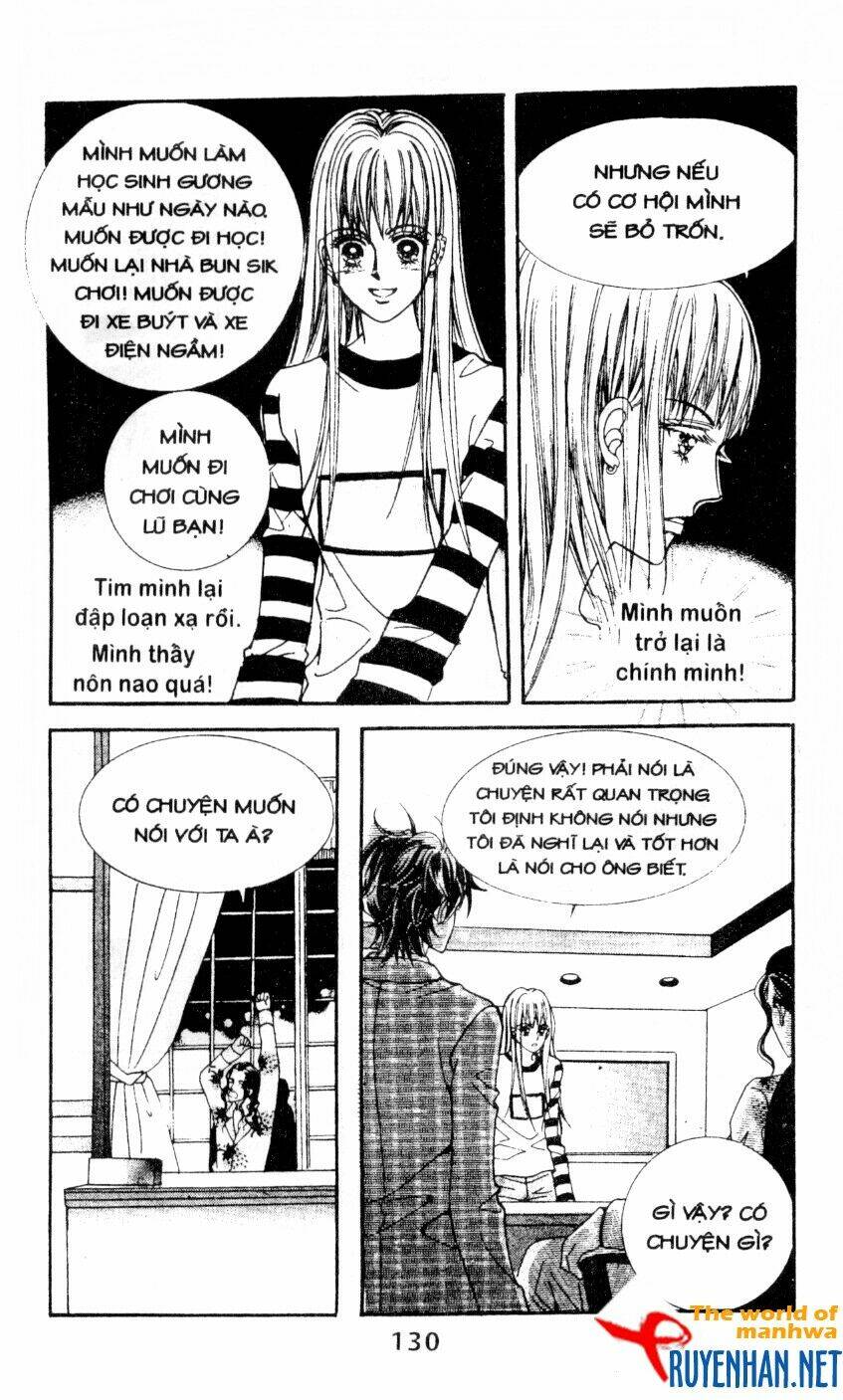 chàng trai hào hiệp chapter 8 132