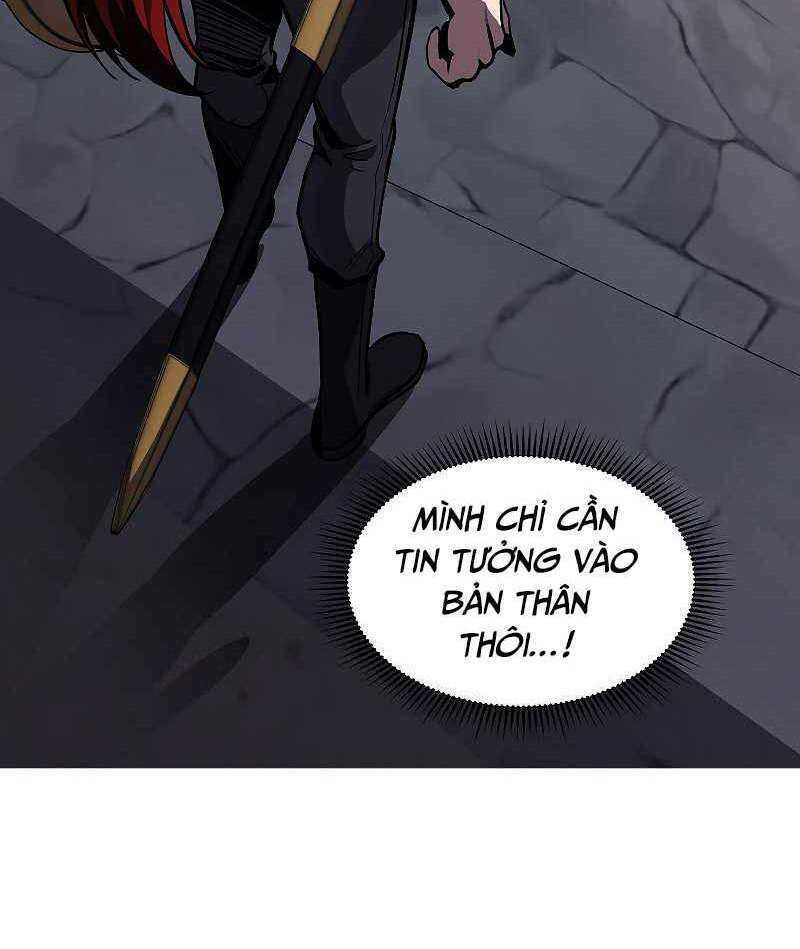 con đường diệt thần chapter 24 83