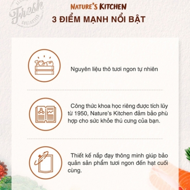 - Thức ăn hạt chức năng cho chó nhập khẩu Hàn Quốc