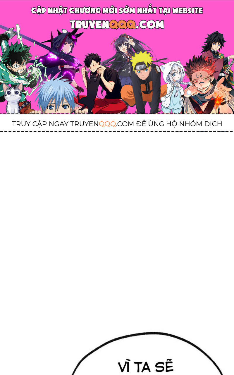 người côn trùng chapter 97 1