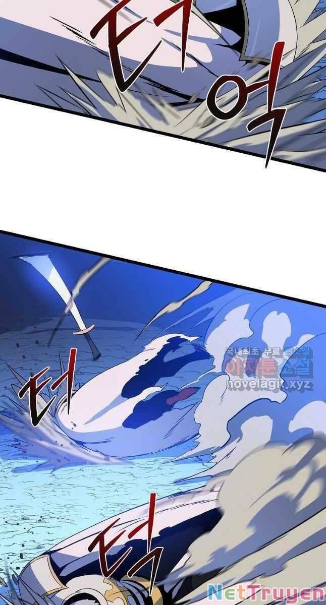 tiêu diệt đấng cứu thế chapter 135 46