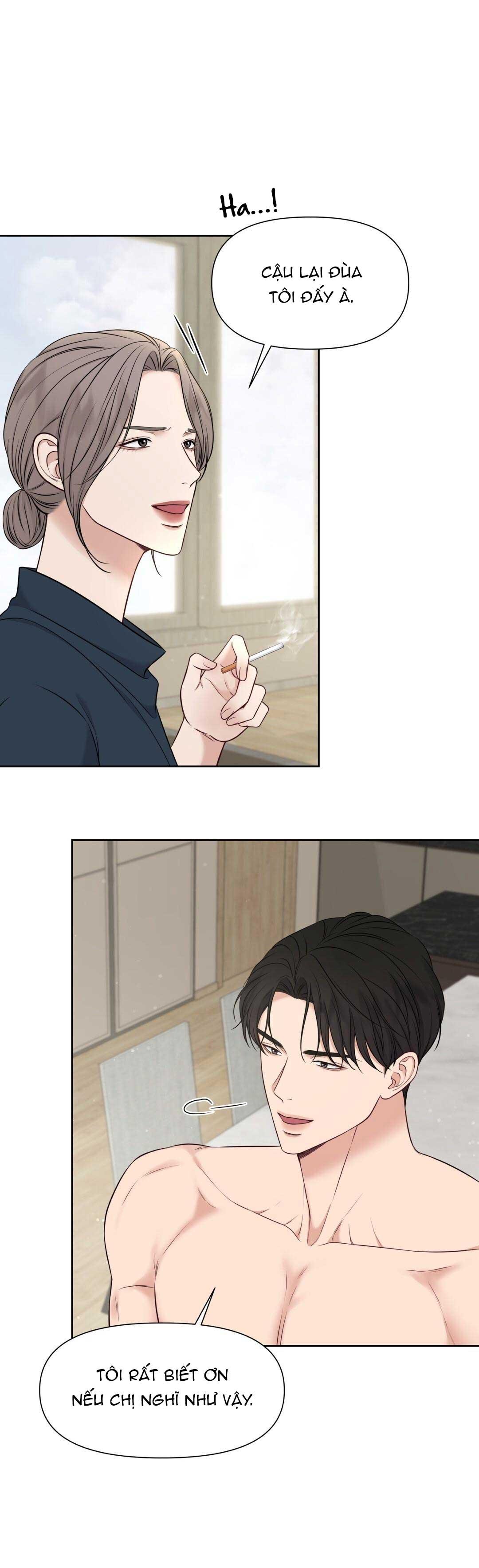 macguffin chapter 15 10